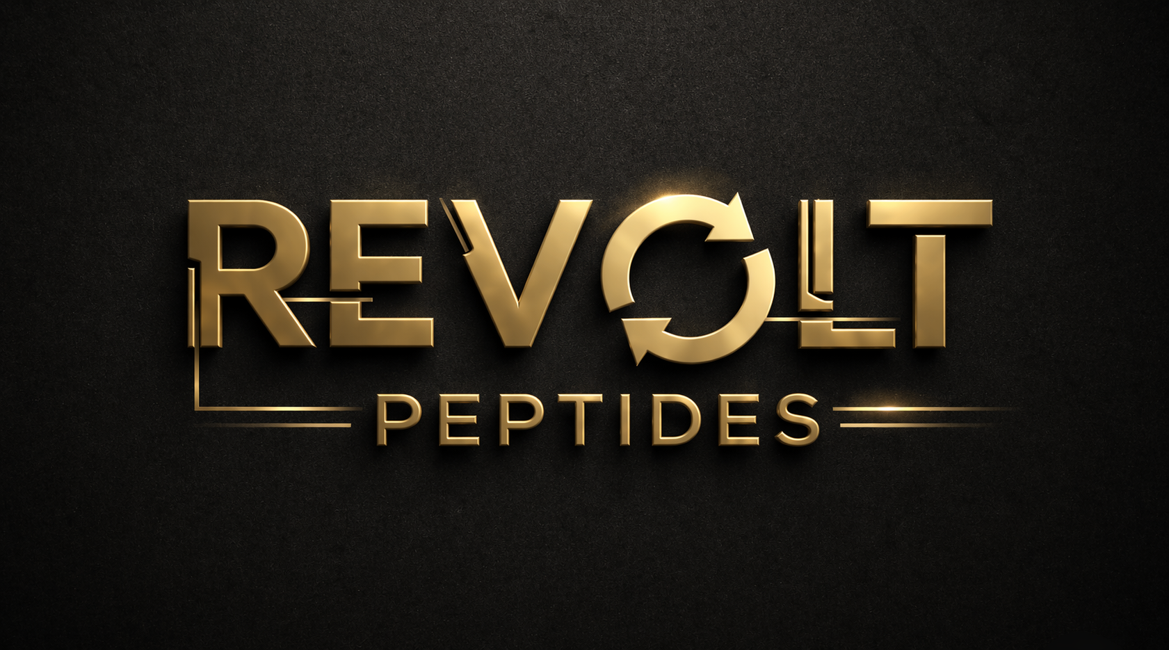 Revive Peptides